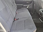 Used 2024 TOYOTA TUNDRA SR5 in DAVIE, FLORIDA (Photo 15)