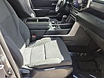 Used 2024 TOYOTA TUNDRA SR5 in DAVIE, FLORIDA (Photo 16)