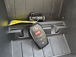 Used 2024 TOYOTA TUNDRA SR5 in DAVIE, FLORIDA (Photo 17)