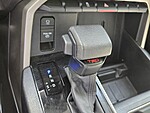Used 2024 TOYOTA TUNDRA SR5 in DAVIE, FLORIDA (Photo 18)