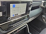 Used 2024 TOYOTA TUNDRA SR5 in DAVIE, FLORIDA (Photo 19)