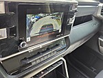 Used 2024 TOYOTA TUNDRA SR5 in DAVIE, FLORIDA (Photo 20)