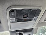 Used 2024 TOYOTA TUNDRA SR5 in DAVIE, FLORIDA (Photo 21)