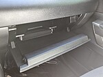 Used 2024 TOYOTA TUNDRA SR5 in DAVIE, FLORIDA (Photo 22)