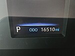 Used 2024 TOYOTA TUNDRA SR5 in DAVIE, FLORIDA (Photo 23)