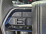 Used 2024 TOYOTA TUNDRA SR5 in DAVIE, FLORIDA (Photo 24)