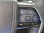 Used 2024 TOYOTA TUNDRA SR5 in DAVIE, FLORIDA (Photo 25)