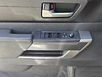 Used 2024 TOYOTA TUNDRA SR5 in DAVIE, FLORIDA (Photo 26)