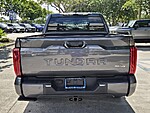 Used 2024 TOYOTA TUNDRA SR5 in DAVIE, FLORIDA (Photo 5)