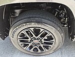Used 2024 TOYOTA TUNDRA SR5 in DAVIE, FLORIDA (Photo 7)