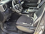 Used 2024 TOYOTA TUNDRA SR5 in DAVIE, FLORIDA (Photo 8)