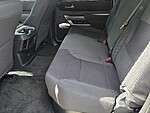 Used 2024 TOYOTA TUNDRA SR5 in DAVIE, FLORIDA (Photo 9)