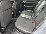 Used 2024 Honda Civic SPORT in DAVIE, FLORIDA (Photo 11)