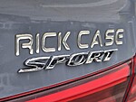Used 2024 Honda Civic SPORT in DAVIE, FLORIDA (Photo 14)