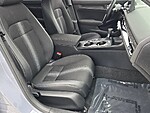 Used 2024 Honda Civic SPORT in DAVIE, FLORIDA (Photo 16)