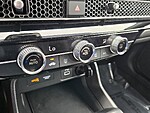 Used 2024 Honda Civic SPORT in DAVIE, FLORIDA (Photo 17)