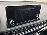 Used 2024 Honda Civic SPORT in DAVIE, FLORIDA (Photo 18)