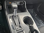 Used 2024 Honda Civic SPORT in DAVIE, FLORIDA (Photo 20)