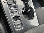 Used 2024 Honda Civic SPORT in DAVIE, FLORIDA (Photo 21)