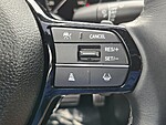 Used 2024 Honda Civic SPORT in DAVIE, FLORIDA (Photo 22)