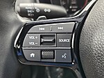 Used 2024 Honda Civic SPORT in DAVIE, FLORIDA (Photo 23)