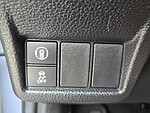 Used 2024 Honda Civic SPORT in DAVIE, FLORIDA (Photo 24)