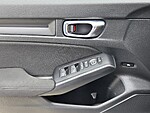 Used 2024 Honda Civic SPORT in DAVIE, FLORIDA (Photo 26)