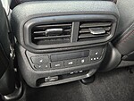 Used 2025 Honda Ridgeline BLACK EDITION in DAVIE, FLORIDA (Photo 13)