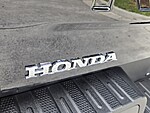 Used 2025 Honda Ridgeline BLACK EDITION in DAVIE, FLORIDA (Photo 14)