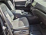 Used 2025 Honda Ridgeline BLACK EDITION in DAVIE, FLORIDA (Photo 16)