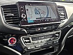 Used 2025 Honda Ridgeline BLACK EDITION in DAVIE, FLORIDA (Photo 19)
