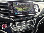 Used 2025 Honda Ridgeline BLACK EDITION in DAVIE, FLORIDA (Photo 20)