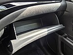 Used 2025 Honda Ridgeline BLACK EDITION in DAVIE, FLORIDA (Photo 21)