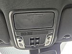 Used 2025 Honda Ridgeline BLACK EDITION in DAVIE, FLORIDA (Photo 22)