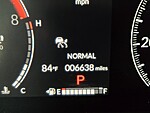 Used 2025 Honda Ridgeline BLACK EDITION in DAVIE, FLORIDA (Photo 23)