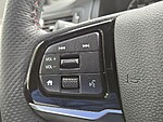 Used 2025 Honda Ridgeline BLACK EDITION in DAVIE, FLORIDA (Photo 24)