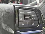 Used 2025 Honda Ridgeline BLACK EDITION in DAVIE, FLORIDA (Photo 25)