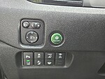 Used 2025 Honda Ridgeline BLACK EDITION in DAVIE, FLORIDA (Photo 26)