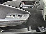 Used 2025 Honda Ridgeline BLACK EDITION in DAVIE, FLORIDA (Photo 27)