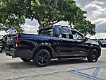 Used 2025 Honda Ridgeline BLACK EDITION in DAVIE, FLORIDA (Photo 7)