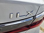 Used 2021 ACURA ILX W/PREMIUM PACKAGE in DAVIE, FLORIDA (Photo 13)