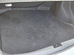 Used 2021 ACURA ILX W/PREMIUM PACKAGE in DAVIE, FLORIDA (Photo 14)