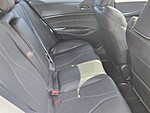 Used 2021 ACURA ILX W/PREMIUM PACKAGE in DAVIE, FLORIDA (Photo 15)