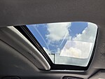 Used 2021 ACURA ILX W/PREMIUM PACKAGE in DAVIE, FLORIDA (Photo 17)
