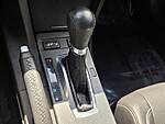 Used 2021 ACURA ILX W/PREMIUM PACKAGE in DAVIE, FLORIDA (Photo 19)