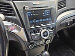 Used 2021 ACURA ILX W/PREMIUM PACKAGE in DAVIE, FLORIDA (Photo 20)