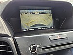 Used 2021 ACURA ILX W/PREMIUM PACKAGE in DAVIE, FLORIDA (Photo 21)