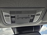 Used 2021 ACURA ILX W/PREMIUM PACKAGE in DAVIE, FLORIDA (Photo 22)
