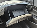 Used 2021 ACURA ILX W/PREMIUM PACKAGE in DAVIE, FLORIDA (Photo 23)