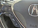 Used 2021 ACURA ILX W/PREMIUM PACKAGE in DAVIE, FLORIDA (Photo 25)